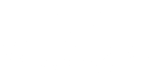 Logo_Winalco