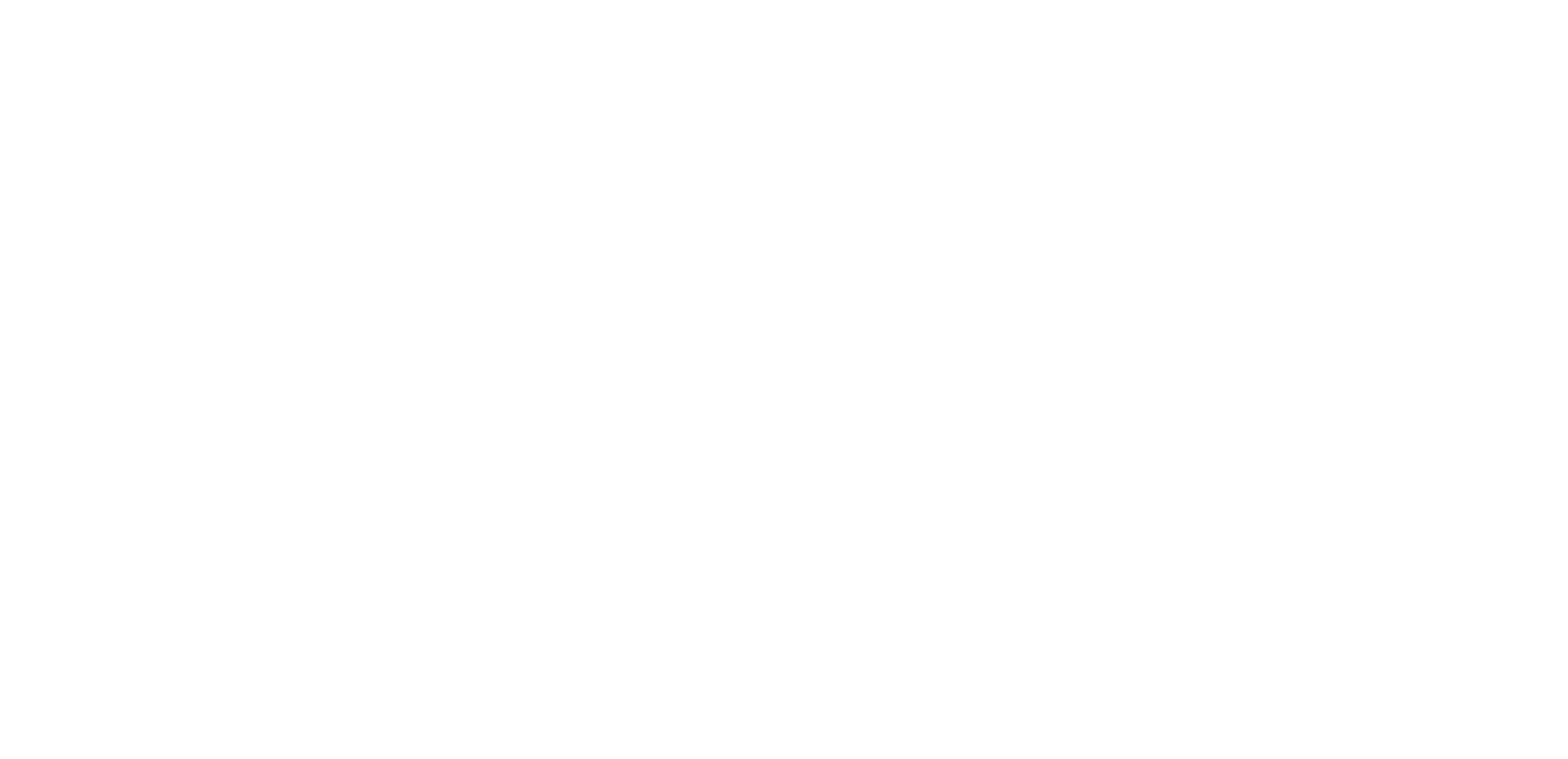 Logo_Winalco