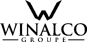 Logo-winalco