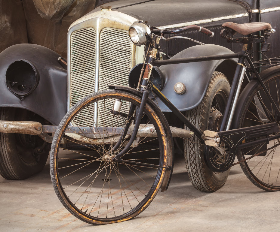 1-img-home-vehivules-anciens