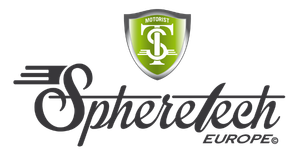 spheretech-logo