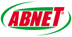 logo-abnet