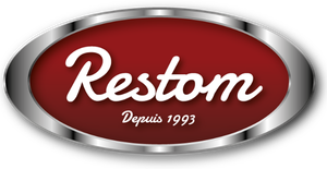 restom-logo