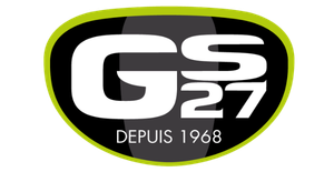 gs27-logo