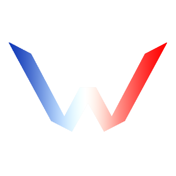 logo-winalco-france